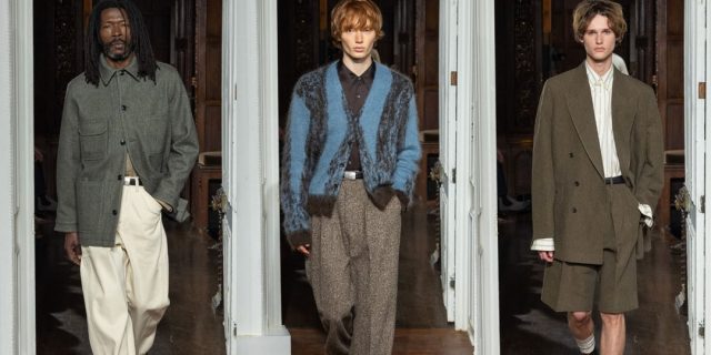 Todd-Snyder-FallWinter-2025-Collection.jpg Todd Snyder Fall/Winter 2025 Collection