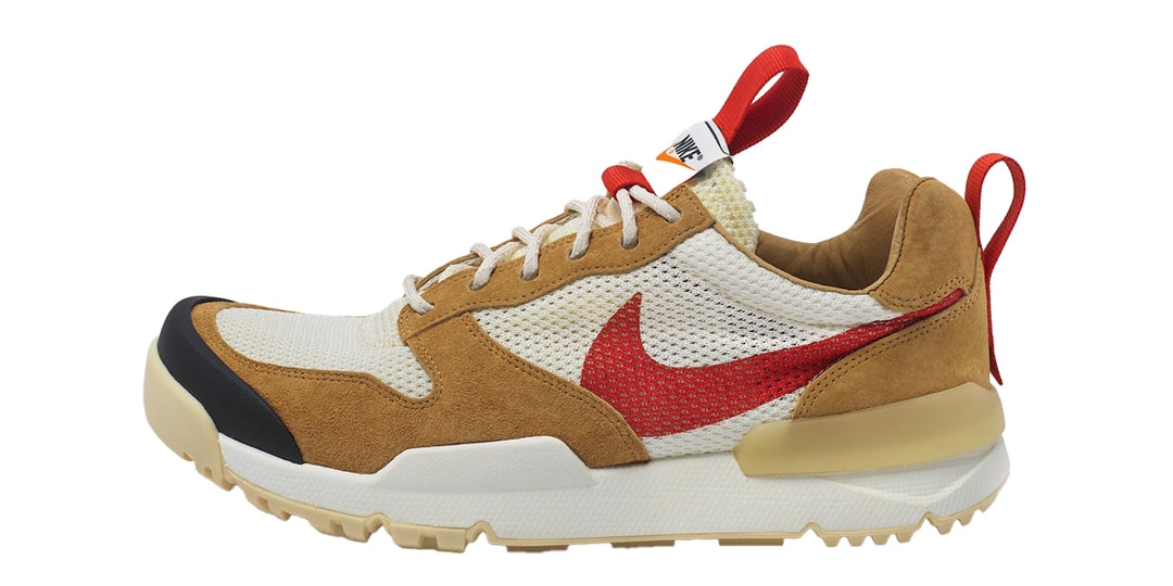 Tom-Sachs-NikeCraft-Mars-Yard-30-DA6676-100-Release.jpg Tom Sachs NikeCraft Mars Yard 3.0 DA6676-100 Release