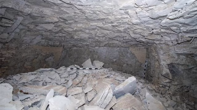 Tomb-of-Ancient-Egyptian-King-Unearthed-in-the-Valley-of.avif.avif Tomb of Ancient Egyptian King Unearthed in the Valley of the Kings