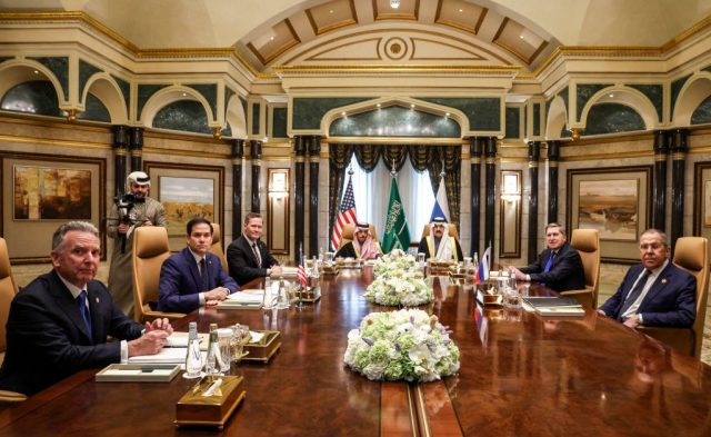 Top-US-and-Russia-Officials-Hold-Talks-on-Ending-War.jpg Top U.S. and Russia Officials Hold Talks on Ending War in Ukraine