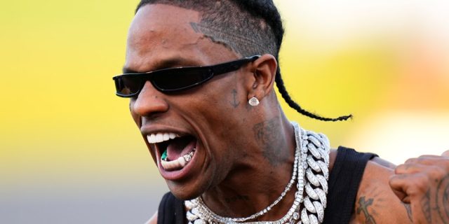 Travis-Scott-4X4-No-1-Billboard-Hot-100-This-Week.jpg Travis Scott '4X4' No. 1 Billboard Hot 100 This Week