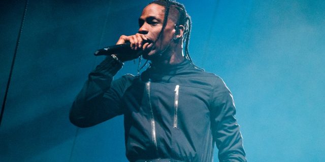 Travis-Scott-Looking-for-HBCU-Marching-Band-for-Coachella.jpg Travis Scott Looking for HBCU Marching Band for Coachella