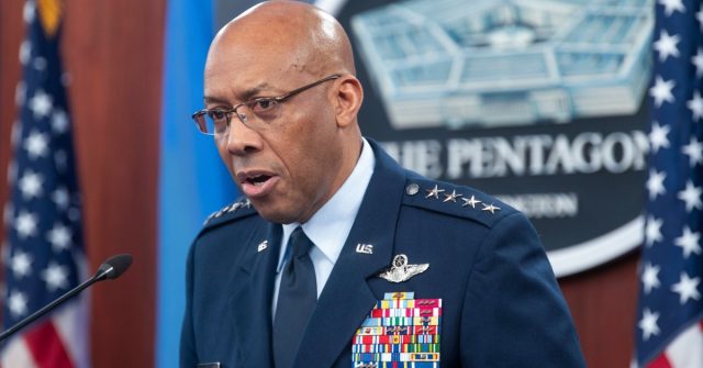 Trump-Abruptly-Fires-Military-Officers-Amid-DEI-Pushback.jpg Trump Abruptly Fires Military Officers Amid DEI Pushback