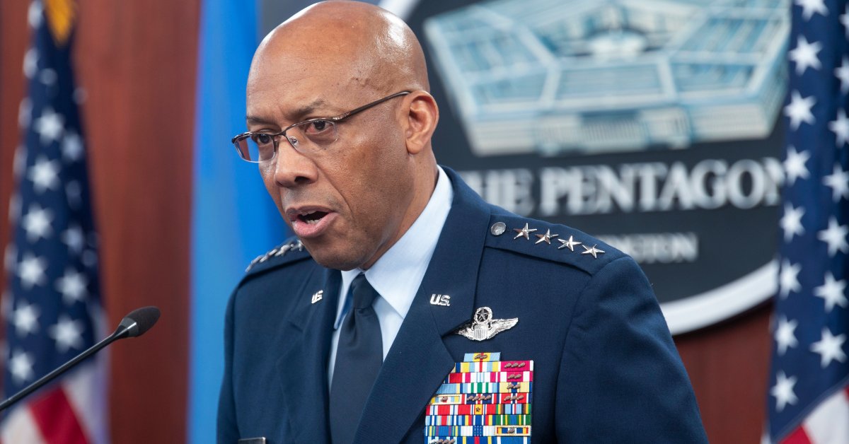 Trump-Abruptly-Fires-Military-Officers-Amid-DEI-Pushback.jpg Trump Abruptly Fires Military Officers Amid DEI Pushback