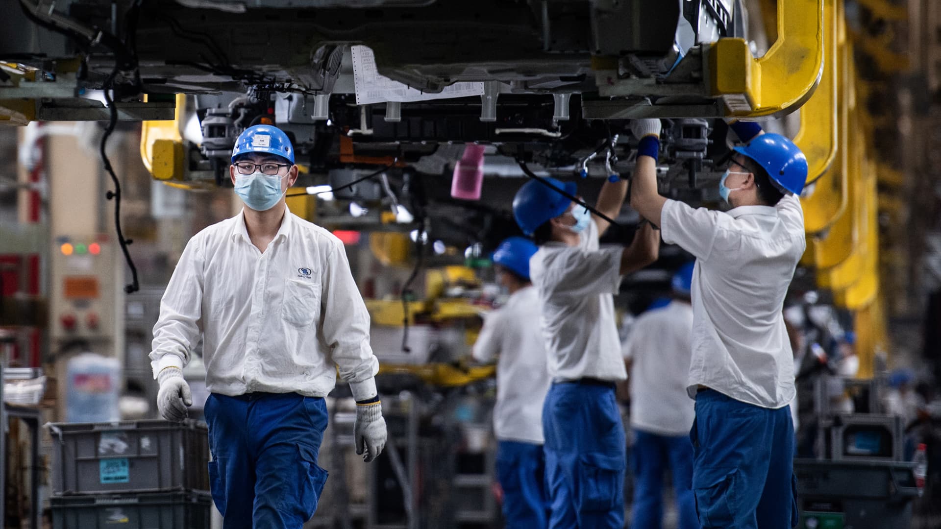 Trump-China-tariffs-will-affect-Ford-GM-vehicles-and-auto.jpeg Trump China tariffs will affect Ford, GM vehicles and auto parts