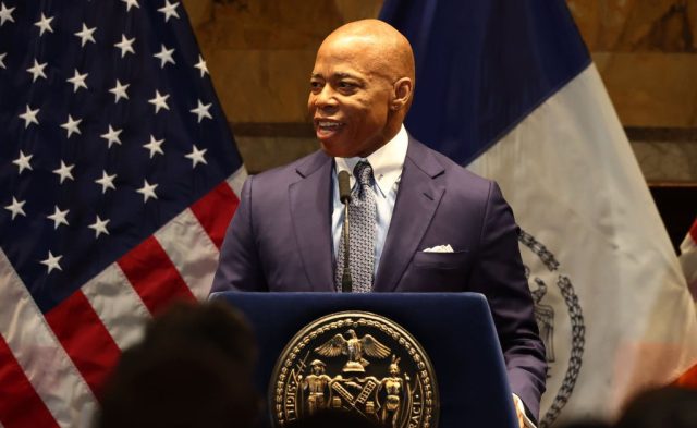 Trump-DOJ-Drops-Bribery-Charges-Against-Eric-Adams.jpg Trump DOJ Drops Bribery Charges Against Eric Adams