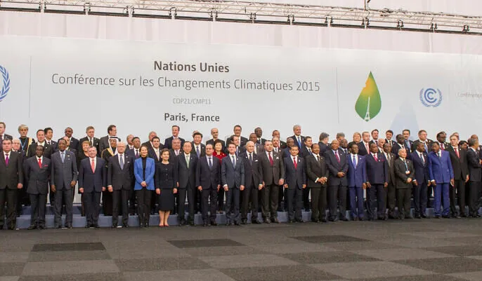Trump-May-Again-Pull-Out-of-the-Paris-Climate-Agreement.jpg Trump May Again Pull Out of the Paris Climate Agreement