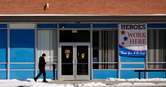 Trump-Says-He-May-Take-Control-of-the-US-Postal.jpg Trump Says He May Take Control of the U.S. Postal Service