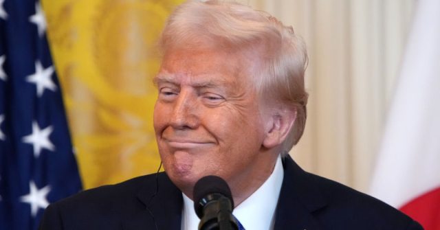 Trump-Says-He-Seriously-Wants-Canada-as-51st-State.jpg Trump Says He Seriously Wants Canada as 51st State
