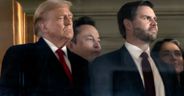 Trump-defying-courts-and-constitutional-crisis-The-latest-news-explained.jpg Trump defying courts and constitutional crisis? The latest news, explained.