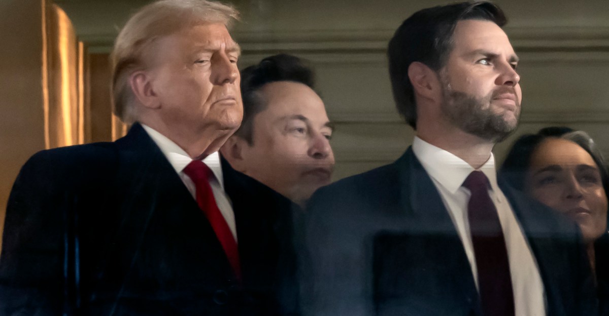 Trump-defying-courts-and-constitutional-crisis-The-latest-news-explained.jpg Trump defying courts and constitutional crisis? The latest news, explained.
