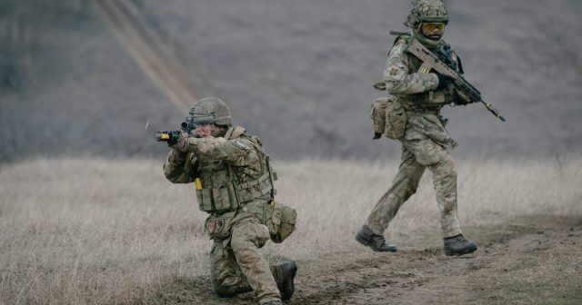 Trump-says-British-‘can-take-care-of-themselves-in-Ukraine.jpg Trump says British ‘can take care of themselves’ in Ukraine