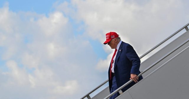 Trump-says-Putin-will-accept-European-peacekeepers-in-Ukraine.jpg Trump says Putin will accept European peacekeepers in Ukraine