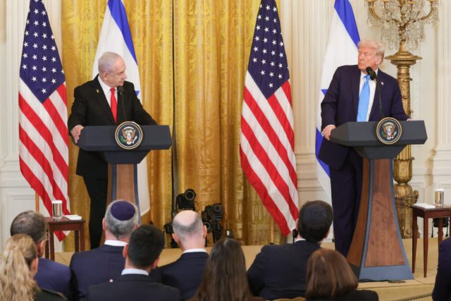 Trumps-Gaza-fantasy-is-a-recipe-for-a-forever-war.jpg Trump’s Gaza fantasy is a recipe for a forever war