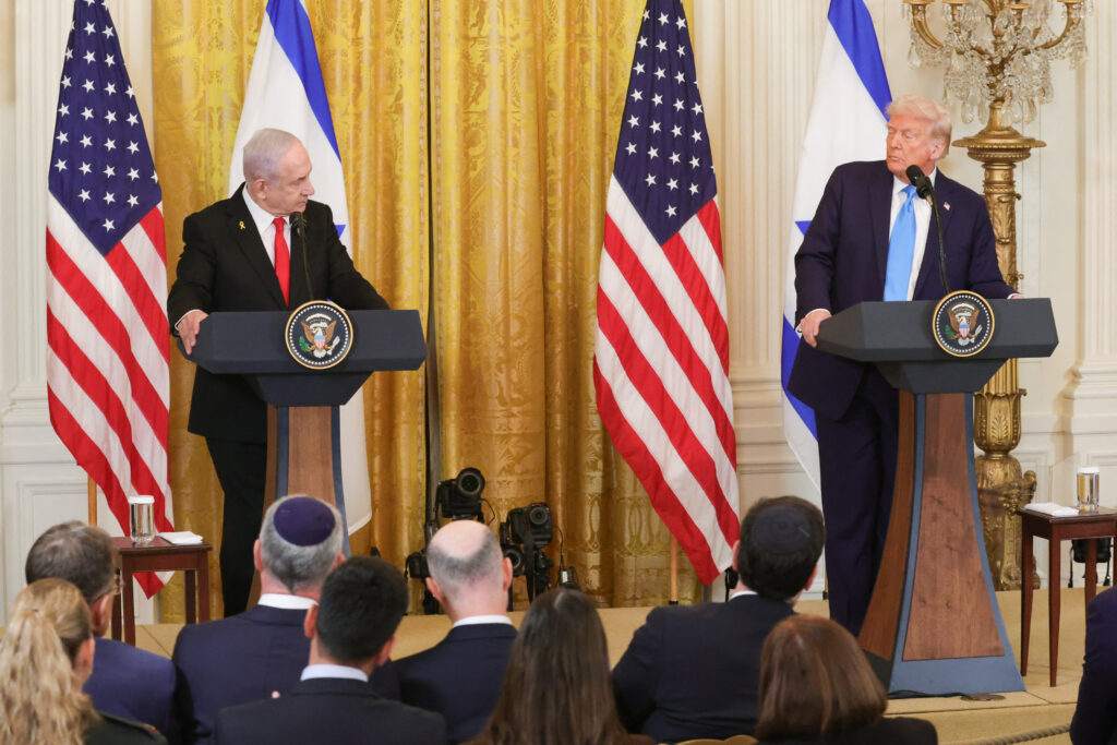 Trumps-Gaza-fantasy-is-a-recipe-for-a-forever-war.jpg Trump’s Gaza fantasy is a recipe for a forever war