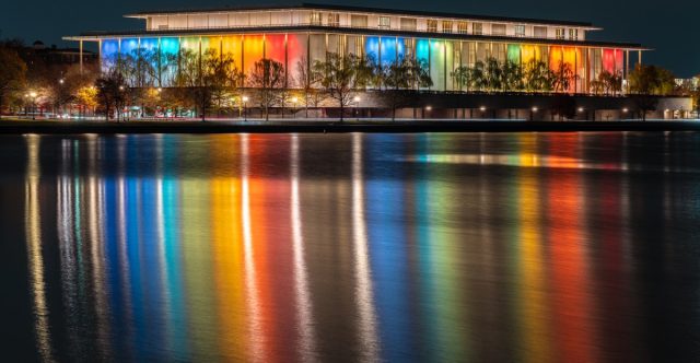 Trumps-Kennedy-Center-takeover-is-an-act-of-petty-revenge.jpg Trump’s Kennedy Center takeover is an act of petty revenge