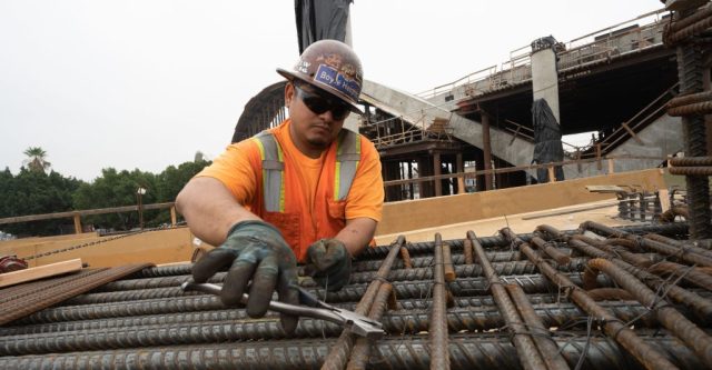 Trumps-aluminium-and-steel-tariffs-didnt-work-the-first-time.jpg Trump’s aluminium and steel tariffs didn’t work the first time. He wants to try them again.