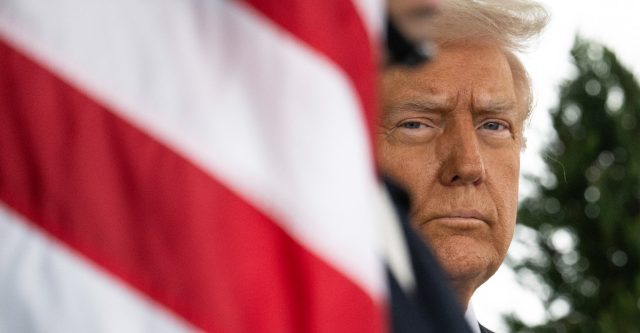 Trumps-latest-federal-firings-explained.jpg Trump’s latest federal firings, explained