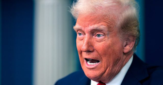 Trumps-tariffs-on-Mexico-and-Canada-are-delayed-—-but.jpg Trump’s tariffs on Mexico and Canada are delayed — but not yet dead