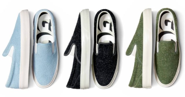Tyler-The-Creator-GOLF-WANG-x-Converse-One-Star-CC.jpg Tyler, The Creator GOLF WANG x Converse One Star CC Slip Pro