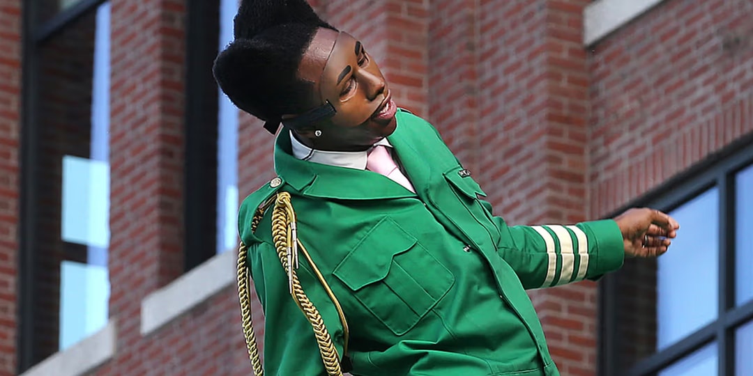 Tyler-the-Creator-Drops-Sticky-Music-Video-Teaser.jpg Tyler, the Creator Drops "Sticky" Music Video Teaser