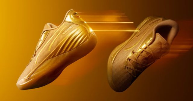 Tyrese-Haliburton-Debuts-PUMA-All-Pro-NITRO-Gold-Rush-PE.jpg Tyrese Haliburton Debuts PUMA All-Pro NITRO "Gold Rush" PE