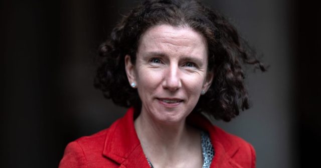 UK-minister-quits-after-Keir-Starmer-slashes-aid-to-boost.jpg UK minister quits after Keir Starmer slashes aid to boost defense spending