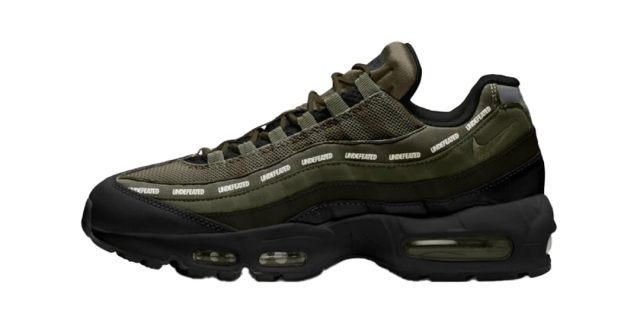 UNDEFEATED-Nike-Air-Max-95-IB4523-200-Release-Info.jpg UNDEFEATED Nike Air Max 95 IB4523-200 Release Info