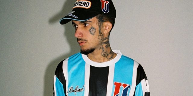 UNDEFEATED-x-Badfriend-Unveil-First-Ever-Joint-Capsule.jpg UNDEFEATED x Badfriend Unveil First-Ever Joint Capsule