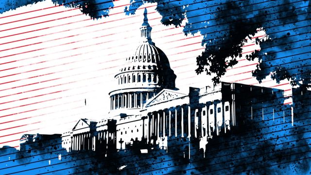 US-AI-Safety-Institute-could-face-big-cuts.jpg render of US Capitol