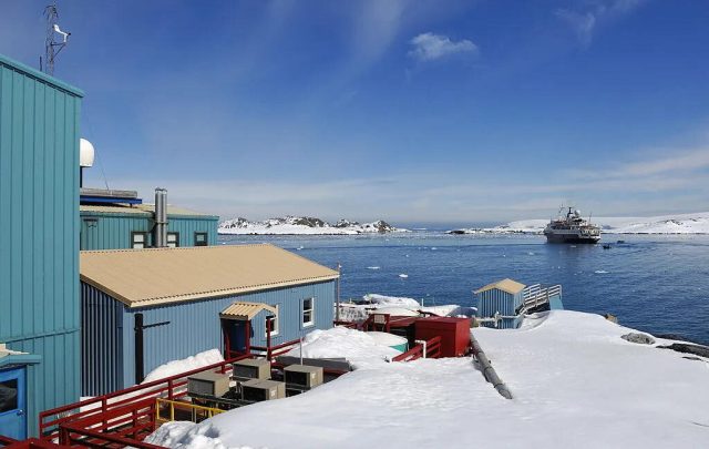 US-Antarctic-Program-disrupted-by-DOGE-induced-chaos.jpg Picture of research buildings in Antarctica