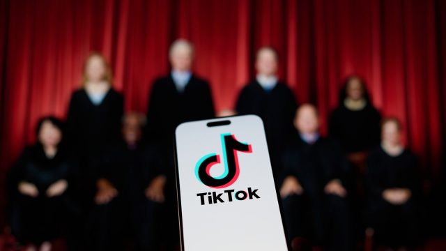 US-Supreme-Court-Upholds-TikTok-Ban.jpg U.S. Supreme Court Upholds TikTok Ban