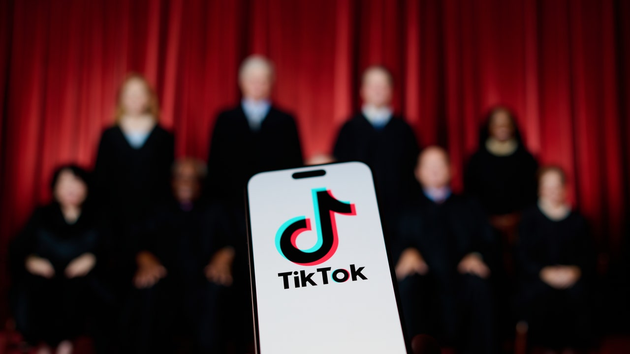 US-Supreme-Court-Upholds-TikTok-Ban.jpg U.S. Supreme Court Upholds TikTok Ban