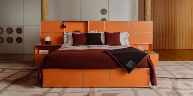 USM-Modular-Furniture-x-Armando-Cabral-NKYINKYIM-Release.jpg USM Modular Furniture x Armando Cabral NKYINKYIM Release