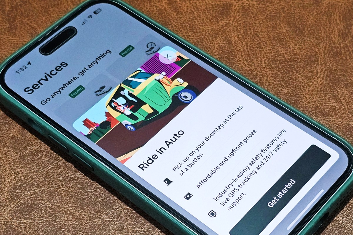 Uber-ditches-commissions-in-favor-of-daily-fees-for-rickshaw-drivers.jpg Uber Auto
