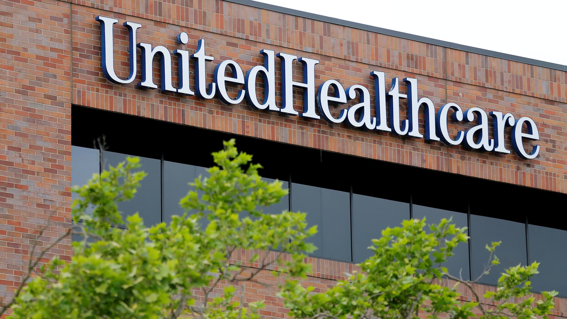UnitedHealth-faces-DOJ-investigation-buyouts-stock-price-drop.jpeg UnitedHealth faces DOJ investigation, buyouts, stock price drop