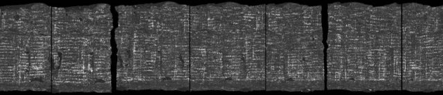 University-of-Oxfords-Herculaneum-Scroll-is-Being-Deciphered-with-AI.jpg University of Oxford's Herculaneum Scroll is Being Deciphered with AI
