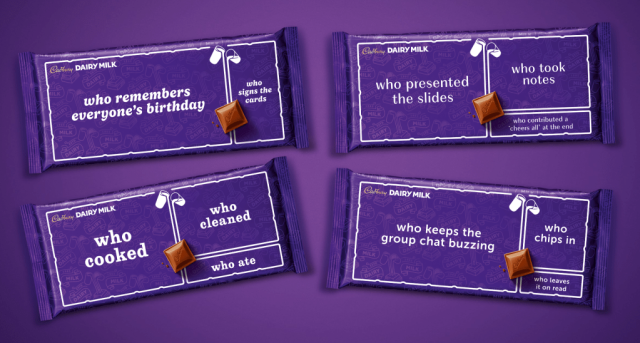 VCCP-and-Bulletproof-Design-Merit-Based-Share-Packaging-For-Cadbury.png VCCP and Bulletproof Design Merit-Based 'Share' Packaging For Cadbury