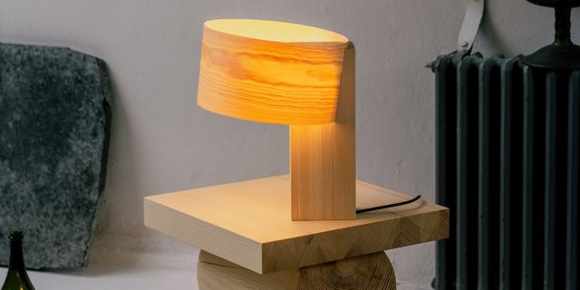 Vaarnii-x-John-Tree-Hoop-Table-Lamp-Release-Info.jpg Vaarnii x John Tree Hoop Table Lamp Release Info