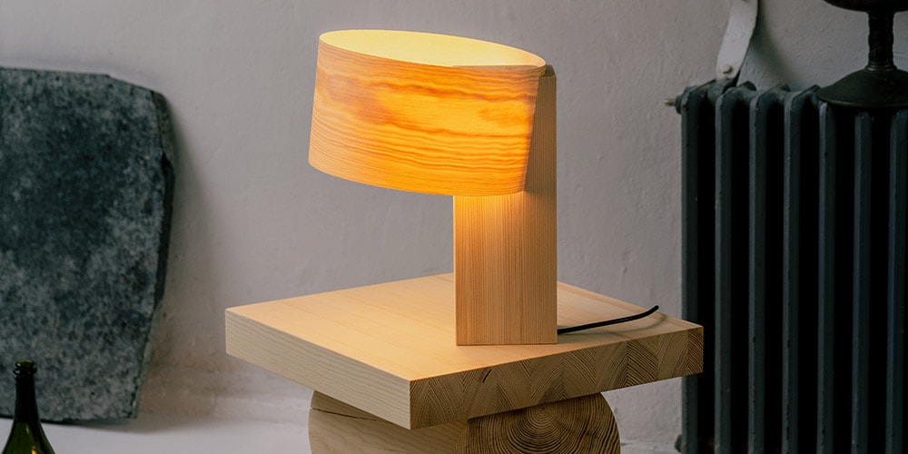 Vaarnii-x-John-Tree-Hoop-Table-Lamp-Release-Info.jpg Vaarnii x John Tree Hoop Table Lamp Release Info