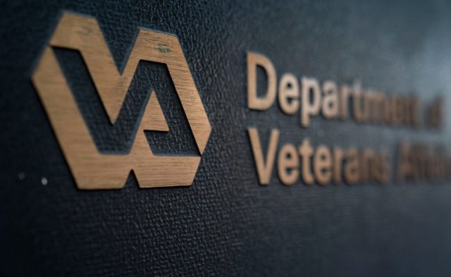 Veterans-Data-Is-at-Risk-Says-Fired-VA-Cybersecurity-Chief.jpg Veterans’ Data Is at Risk, Says Fired VA Cybersecurity Chief