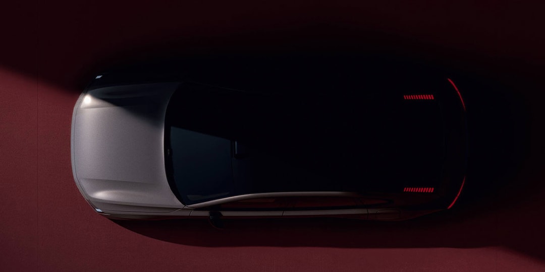 Volvo-ES90-Luxury-EV-Release-Info.jpg Volvo ES90 Luxury EV Release Info