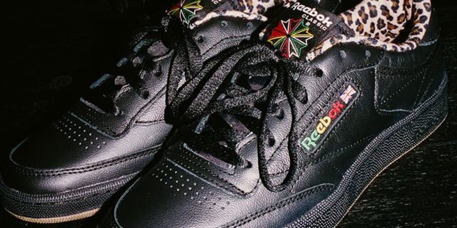 WACKO-MARIA-Adds-Leopard-Print-to-the-Reebok-Club-C.jpg WACKO MARIA Adds Leopard Print to the Reebok Club C 85
