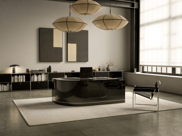 Wall-Wood-a-Lacquered-Desk-Desert-Modernism-More.png Wall Wood, a Lacquered Desk, Desert Modernism + More