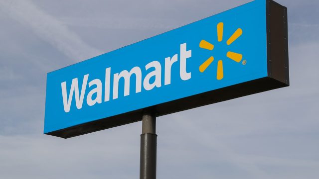 Walmart (WMT) Q4 2025 earnings