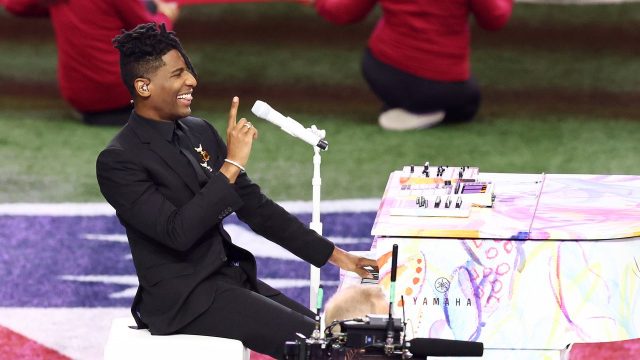 Watch-Jon-Batiste-Perform-the-National-Anthem-at-Super-Bowl.jpg Watch Jon Batiste Perform the National Anthem at Super Bowl 2025