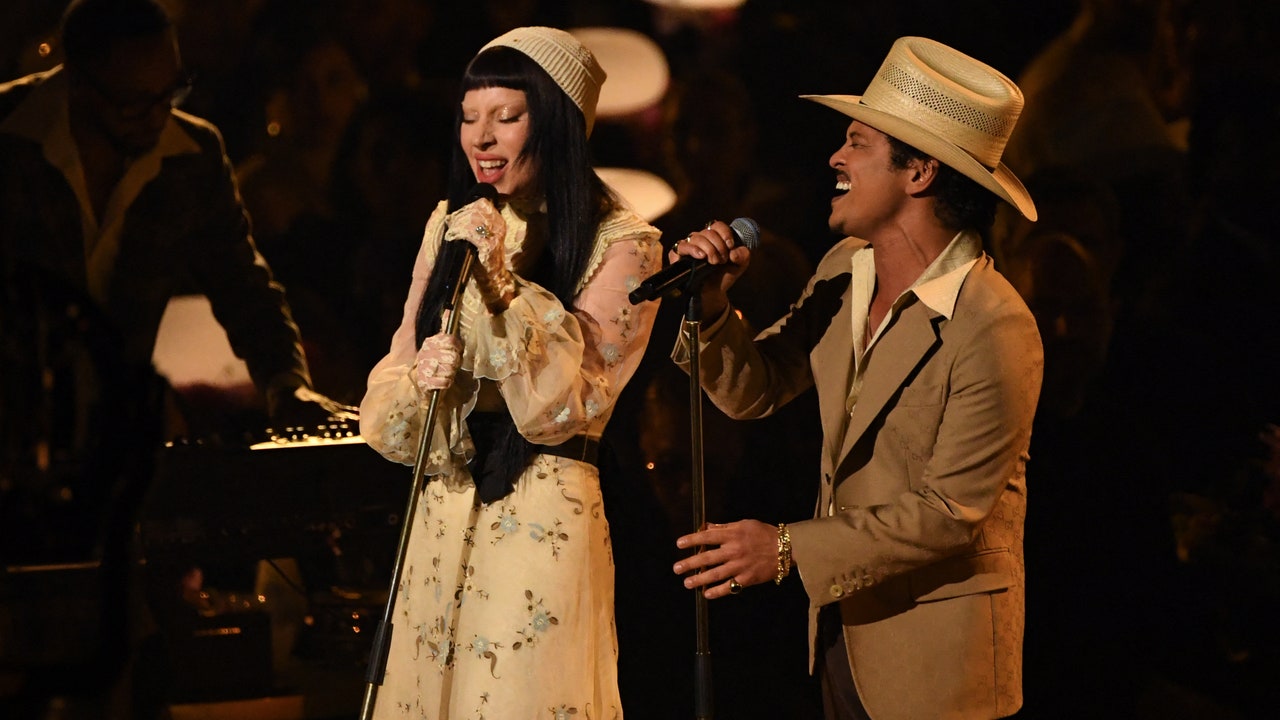 Watch-Lady-Gaga-and-Bruno-Mars-Sing-California-Dreamin-at.jpeg Watch Lady Gaga and Bruno Mars Sing “California Dreamin’” at the 2025 Grammys