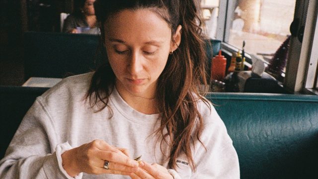 Waxahatchee-Shares-New-Song-Mud-Listen.jpg Waxahatchee Shares New Song “Mud”: Listen