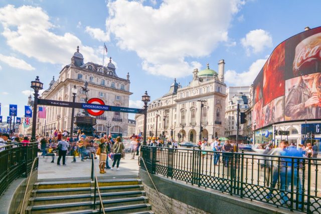West-End-retailers-lost-millions-to-tourist-tax.jpg Drapers - West End retailers lost millions to tourist tax