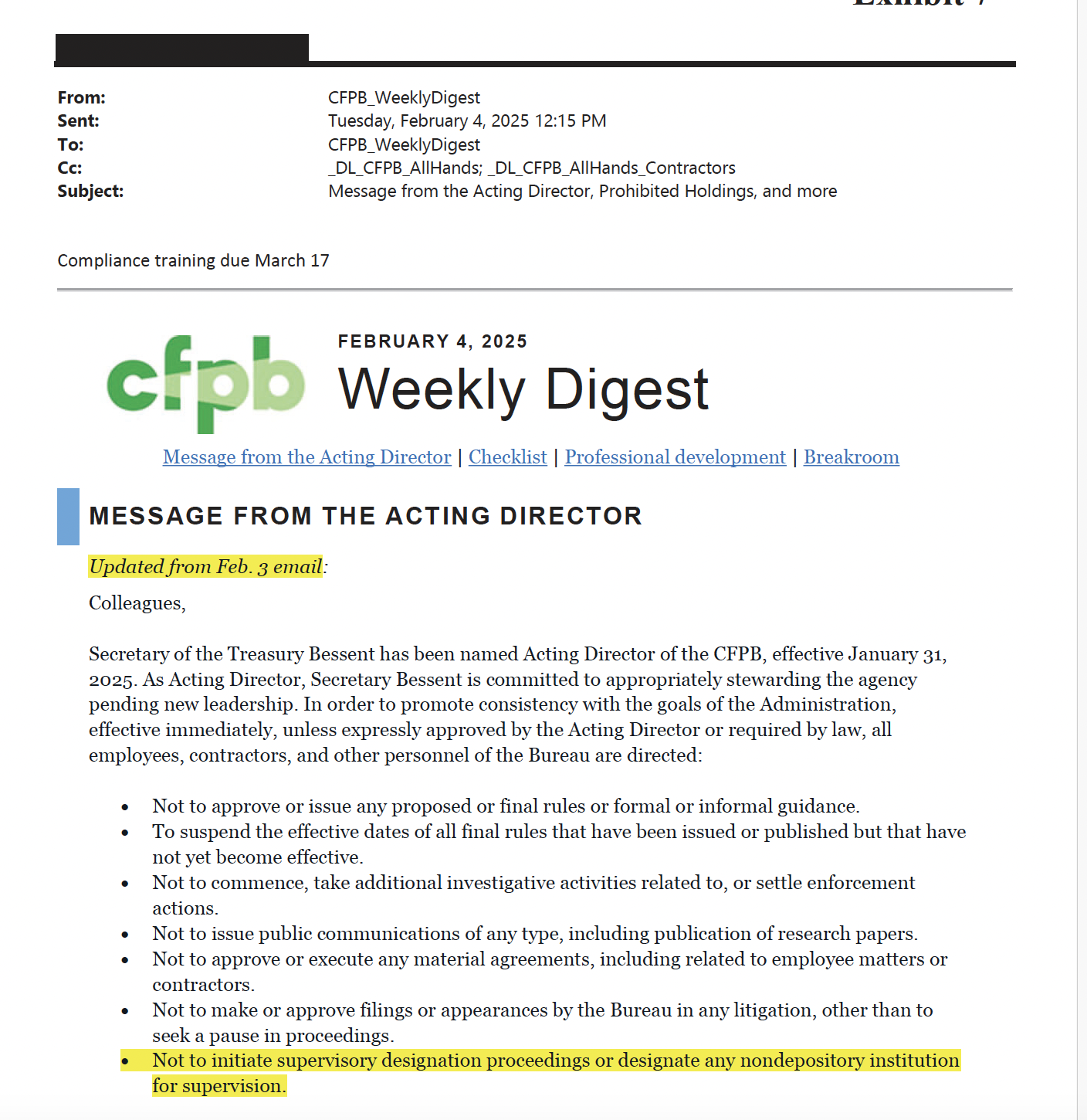 What-Cuts-to-the-CFPB-Could-Mean-For-Consumers.png What Cuts to the CFPB Could Mean For Consumers